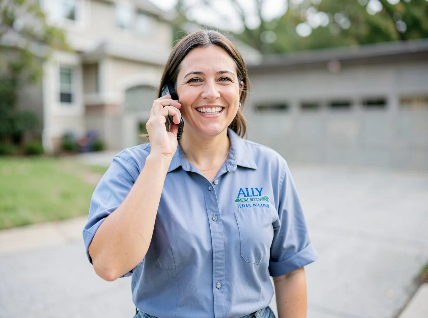 Metal Roof Installation Bells, TX FAQs